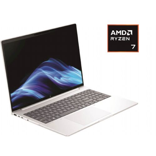 Prenosnik HP EliteBook 8 G1a 16 R7-250/16GB/SSD 1TB/40,6 cm (16") WUXGA 300niti/Win11Pro (AD4J3ET)