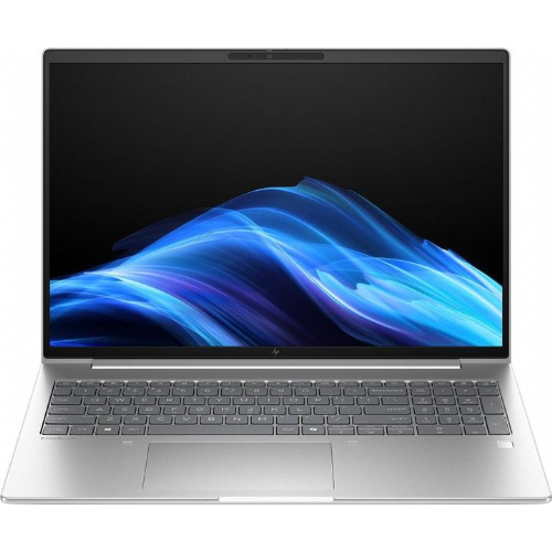 Prenosnik HP EliteBook 8 G1a AMD Ryzen 7-250/32GB/SSD 1TB NVMe/40,6 cm (16") WUXGA/DE/Win11Pro,