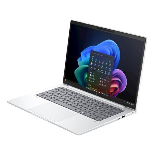 Prenosnik HP EliteBook 8 G1i 14 U7-268V/32GB/SSD 1TB/14''WUXGA 300/IR/W11Pro CV0P8ET#BED