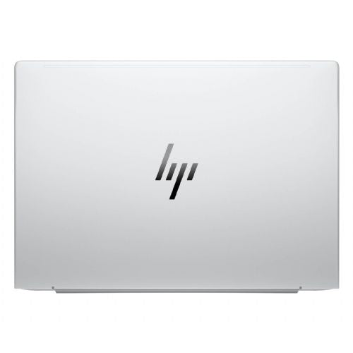 Prenosnik HP EliteBook 8 G1i 14, Intel Ultra 5-225U/16 GB/SSD 512 GB NVMe/35,5 cm (14''), WUXGA, 300 niti/Win11Pro (AD4H1ET)