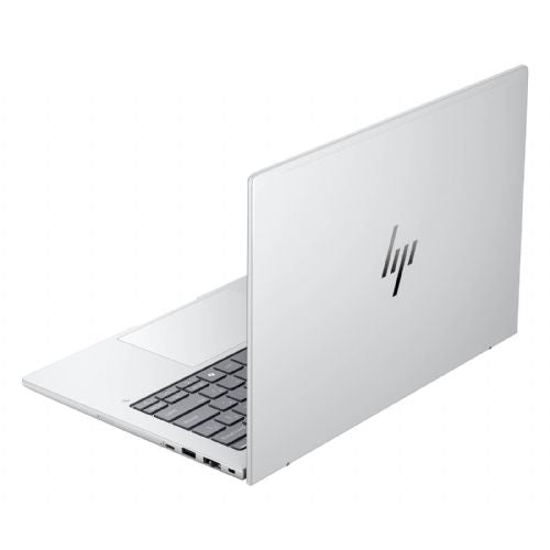 Prenosnik HP EliteBook 8 G1i 14, Ultra 7-255U/16 GB/SSD 1 TB NVMe/35,5 cm (14"), WUXGA, 300 niti/Win11Pro (AD4H3ET)