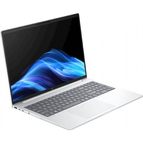 Prenosnik HP EliteBook 8 G1i 16 U5-226V/16GB/SSD 512GB/16''WUXGA 300/W11Pro CV0P9ET#BED