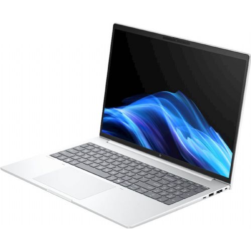 Prenosnik HP EliteBook 8 G1i 16 U5-226V/16GB/SSD 512GB/16''WUXGA 300/W11Pro CV0P9ET#BED
