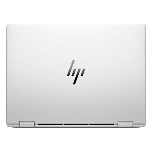 Prenosnik HP EliteBook 8 G1i Flip 13, Intel Ultra 5-225U/16 GB/SSD 512 GB NVMe/33,8 cm (13,3''), WUXGA, 400 niti, Touch/Win11Pro (AD4G9ET)