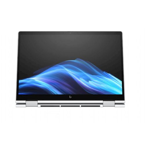 Prenosnik HP EliteBook 8 G1i Flip 13, Intel Ultra 7-255U/16 GB/SSD 1 TB NVMe/33,8 cm (13,3''), WUXGA, 400 niti, Touch/Win11Pro (AD4H0ET)