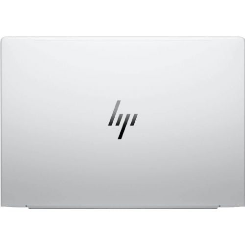 Prenosnik HP EliteBook 8 G1i Intel Core Ultra 5 225U 16" WUXGA 16GB 512GB SSD W11Pro