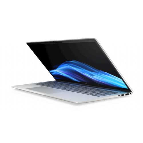 Prenosnik HP EliteBook 8 G1i Intel Core Ultra 5 225U 16" WUXGA 16GB 512GB SSD W11Pro