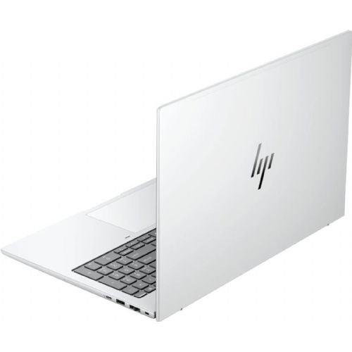 Prenosnik HP EliteBook 8 G1i Intel Core Ultra 5 225U 16" WUXGA 16GB 512GB SSD W11Pro