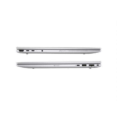 Prenosnik HP EliteBook 8 G1i Intel Core Ultra 7 256V 40,6cm (16") WUXGA, 16GB, 1TB SSD, W11P, AI 47 TOPS