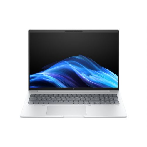 Prenosnik HP EliteBook 8 G1i Intel Core Ultra 7 256V 40,6cm (16") WUXGA, 16GB, 1TB SSD, W11P, AI 47 TOPS