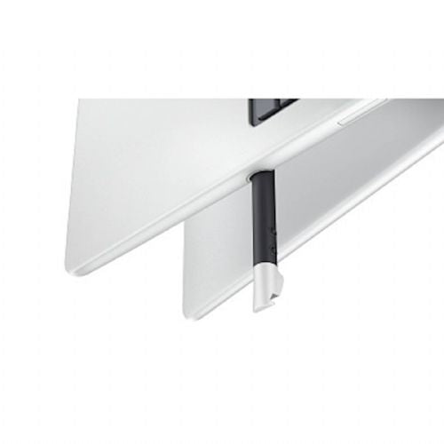 Prenosni računalnik HP EliteBook 8 G2i Flip 13 U5, 13.3'' WUXGA Touch, 16GB RAM, 512GB SSD, AI podpora