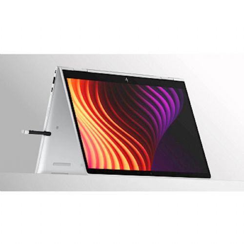 Prenosni računalnik HP EliteBook 8 G2i Flip 13 U5, 13.3'' WUXGA Touch, 16GB RAM, 512GB SSD, AI podpora