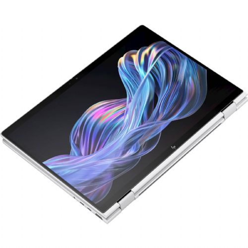 Prenosnik HP EliteBook X Flip G1i Intel Ultra 7-258V/32GB/SSD 1TB NVMe/35,5 cm (14,0'') WUXGA 800niti Touch/5G/Win11Pro (B69CCET)