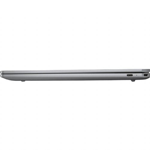 Prenosnik HP OmniBook 14-fd0009nn Ultra Ryzen-AI 9 365/32GB/SSD 2TB NVMe/35,5 cm (14,0'') 2.2K 400 Touch/Win11Home B4RN3EA#ABB