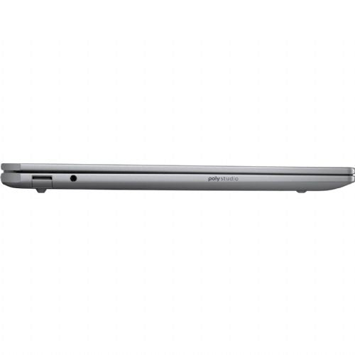 Prenosnik HP OmniBook 14-fd0009nn Ultra Ryzen-AI 9 365/32GB/SSD 2TB NVMe/35,5 cm (14,0'') 2.2K 400 Touch/Win11Home B4RN3EA#ABB