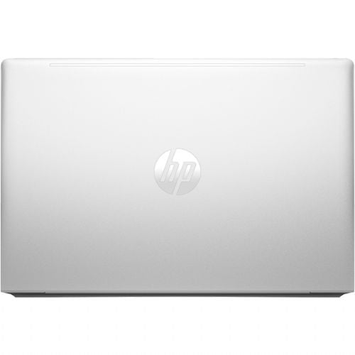 Prenosnik HP ProBook 440 G10 i5-1334U/16GB/SSD 1TB NVMe/35,56 cm (14") FHD/Win11Pro, srebrn
