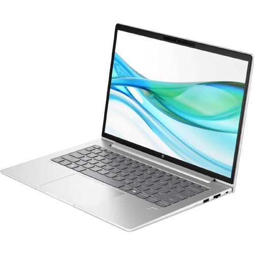 Prenosnik HP ProBook 440 G11 Intel Ultra 7-155U/16GB/SSD 512GB NVMe/35,56 cm (14") WUXGA 300niti/Win11Pro (9Y7C3ET)