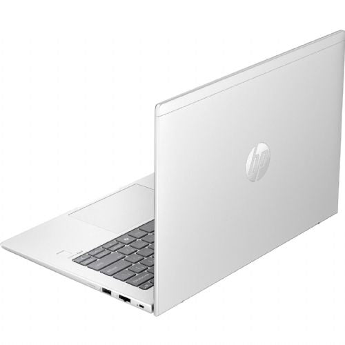 Prenosnik HP ProBook 440 G11 Intel Ultra 7-155U/16GB/SSD 512GB NVMe/35,56 cm (14") WUXGA 300niti/Win11Pro (9Y7C3ET)