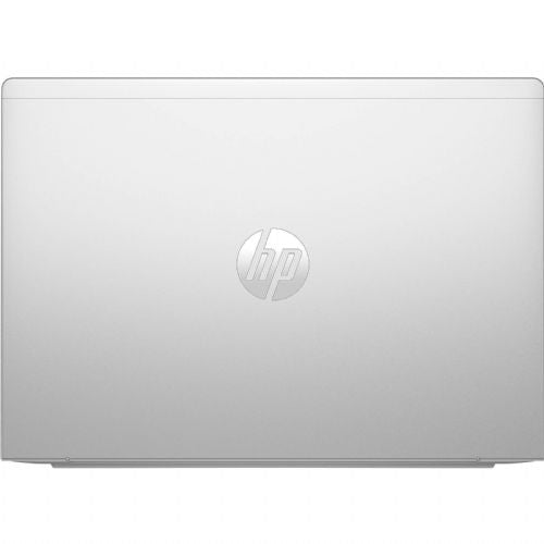 Prenosnik HP ProBook 440 G11 Intel Ultra 7-155U/16GB/SSD 512GB NVMe/35,56 cm (14") WUXGA 300niti/Win11Pro (9Y7C3ET)
