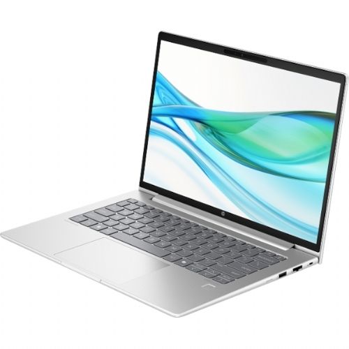 Prenosnik HP ProBook 440 G11 Ultra7, Intel Core Ultra 7, 16GB RAM, 1TB SSD, 14" WUXGA, Windows 11 Pro