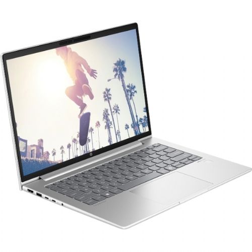 Prenosnik HP ProBook 440 G11 Ultra7, Intel Core Ultra 7, 16GB RAM, 1TB SSD, 14" WUXGA, Windows 11 Pro