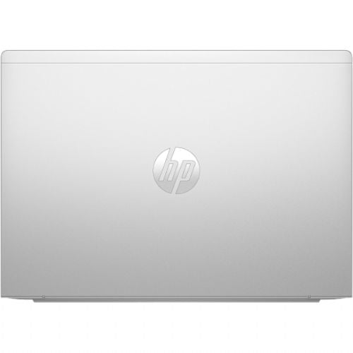 Prenosnik HP ProBook 440 G11 Ultra7, Intel Core Ultra 7, 16GB RAM, 1TB SSD, 14" WUXGA, Windows 11 Pro