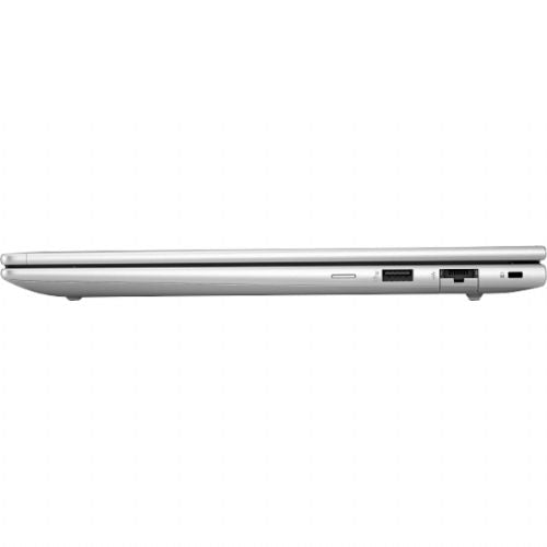 Prenosnik HP ProBook 440 G11 Ultra7, Intel Core Ultra 7, 16GB RAM, 1TB SSD, 14" WUXGA, Windows 11 Pro