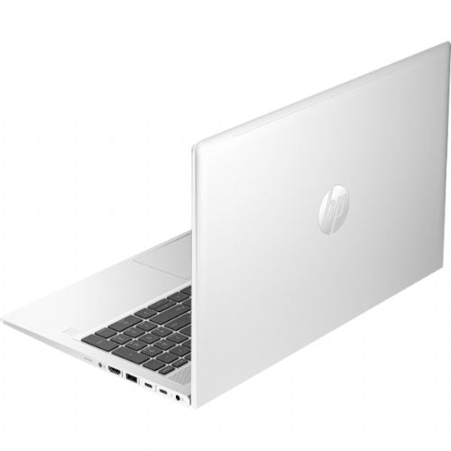 Prenosnik HP ProBook 450 G10 i5-1334U/16GB/SSD 512GB NVMe/39,6 cm (15,6") FHD IPS/Win11Pro, srebrn