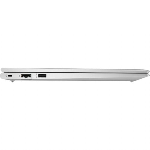 Prenosnik HP ProBook 450 G10 i5-1334U/16GB/SSD 512GB NVMe/39,6 cm (15,6") FHD IPS/Win11Pro, srebrn