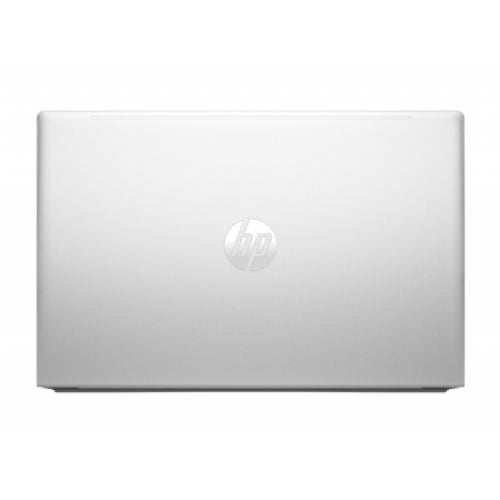 Prenosnik HP ProBook 450 G10 i7 / 16GB / 1TB SSD / 15,6" FHD / Windows 11 Pro / srebrni