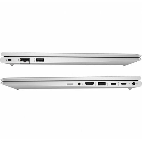 Prenosnik HP ProBook 450 G10 i7 / 16GB / 1TB SSD / 15,6" FHD / Windows 11 Pro / srebrni