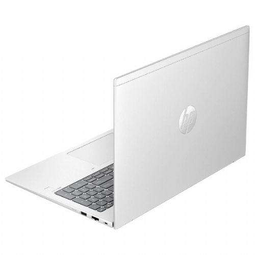Prenosnik HP ProBook 460 G11 Intel Core Ultra 7 / 32GB / 2 TB SSD / 16'' FHD+ IPS / Windows 11 Pro (srebrni)