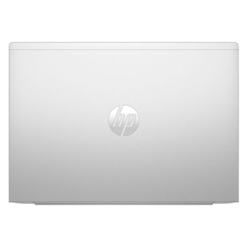 Prenosnik HP ProBook 460 G11 Ultra 5 / 16GB / 512GB SSD / 16'' WUXGA + IPS / Windows 11 Pro / srebrni