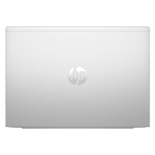 Prenosnik HP ProBook 460 G11 Ultra 5 / 16GB / 1TB SSD / 16'' WUXGA + IPS / Windows 11 Pro / srebrni 40,6 cm / 1920x1200 / Core / 16GB / 1TB SSD / Intel Graphics / Win 11 Pro