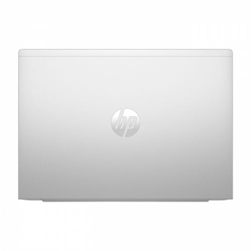 Prenosnik HP ProBook 460 G11 Ultra 7 / 16GB / 1TB SSD / 16'' WUXGA IPS / W11P / srebrn 40,6 cm / 1920x1200 / Core / 16GB / 1TB SSD / Intel Graphics / Win 11 Pro