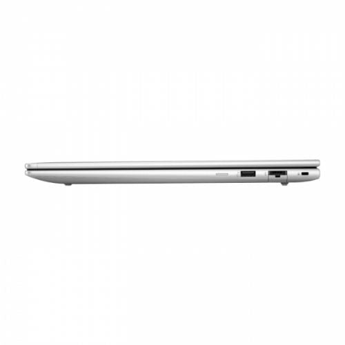 Prenosnik HP ProBook 460 G11 Ultra 7 / 16GB / 1TB SSD / 16'' WUXGA IPS / W11P / srebrn 40,6 cm / 1920x1200 / Core / 16GB / 1TB SSD / Intel Graphics / Win 11 Pro