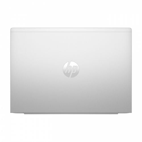 Prenosnik HP ProBook 460 G11 Ultra 7 / 16GB / 512GB SSD / 16'' WUXGA IPS / W11P / srebrn 40,6 cm / 1920x1200 / Core / 16GB / 512GB SSD / Intel Graphics / Win 11 Pro