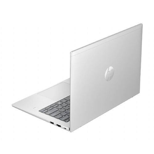 Prenosnik HP ProBook 4 G1a 14, AMD AI R5-220/16 GB/SSD 512 GB NVMe/35,5 cm (14''), WUXGA, IPS, 300 niti/BL/Win11Pro (B9YK6ET)