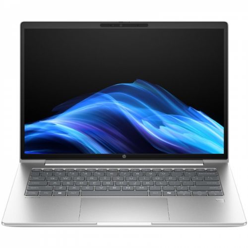 Prenosnik HP ProBook 4 G1a AMD Ryzen 5, 16GB DDR5, 512GB SSD, 14" WUXGA, Windows 11 Pro
