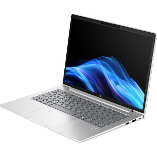 Prenosnik HP ProBook 4 G1a AMD Ryzen 5, 16GB DDR5, 512GB SSD, 14" WUXGA, Windows 11 Pro