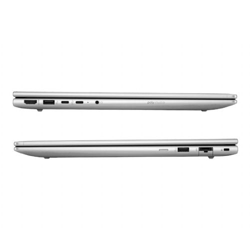 Prenosnik HP ProBook 4 G1i R16 Intel Ultra 7-150U/32GB/SSD 1TB NVMe/40,64 cm (16,0'') WUXGA IPS 300niti/BL/Win11Pro (B9YK8ET)