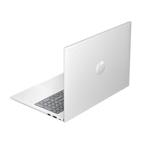 Prenosnik HP ProBook 4 G1i R16, Intel Ultra 7-150U/32 GB/SSD 1 TB NVMe/40,64 cm (16''), WUXGA, IPS, 300 niti/BL/Win11Pro (B9YK8ET)