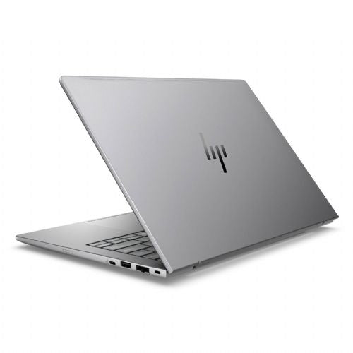 Prenosnik HP ZBook 8 G1i 14, 35,6 cm (14"), WQXGA 120 Hz, Intel Core Ultra 7 255H, 32 GB RAM, 1 TB SSD, Windows 11 Pro
