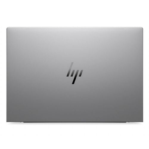 Prenosnik HP ZBook 8 G1i 16, Intel Ultra 7-255H/32 GB/SSD 1 TB NVMe/40,64 cm (16''), WQUXGA/IR/RTX A500Ada/Win11Pro (B72S9ET)
