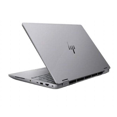Prenosnik HP Zbook Fury G1i 16 Intel Ultra 7-255HX/32GB/SSD 1TB NVMe/40,64 cm (16,0'') WQXGA 400niti/RTX PRO 1000/5G/Win11Pro (98L35ET)