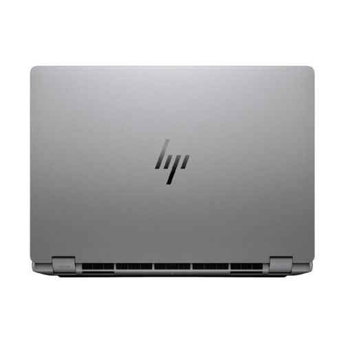 Prenosnik HP Zbook Fury G1i 16 Intel Ultra 9-285HX/32GB/SSD 1TB NVMe/40,64 cm (16,0'') WQXGA 400niti/RTX PRO 2000/Win11Pro (98L37ET)