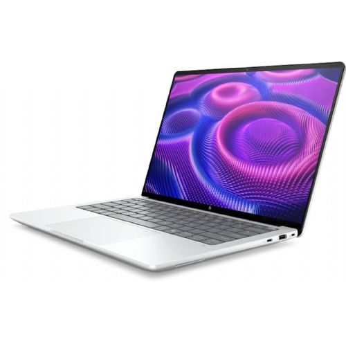 Prenosnik HP ZBook Ultra G1a R AI MAX PRO 395/64GB/SSD 1TB NVMe/35,5 cm (14,0'') 2.8K 400niti Touch/Win11Pro (AY8K3AV)