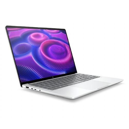 Prenosnik HP ZBook Ultra G1a R AI MAX PRO 395/64GB/SSD 1TB NVMe/35,5 cm (14,0'') 2.8K 400niti Touch/Win11Pro (AY8K3AV)