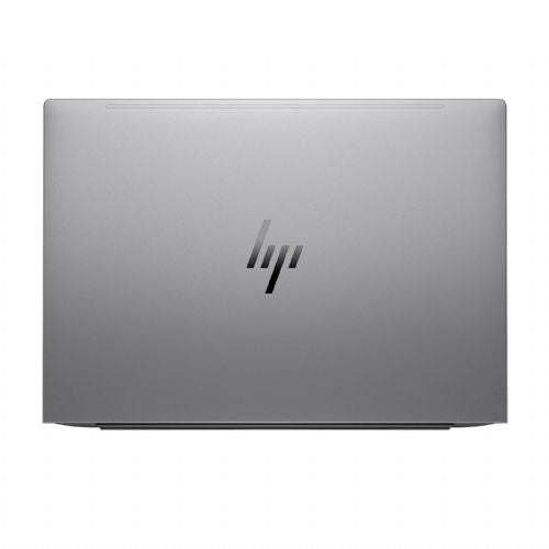 Prenosnik HP ZBook X G1i U5-235H/16GB/SSD 1TB/16''WUXGA 300/RTX Pro 500 Blackwell 6GB/W11Pro B72WQET#BED