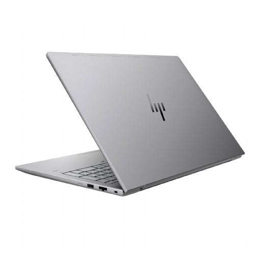 Prenosnik HP ZBook X G1i U5-235H/16GB/SSD 1TB/16''WUXGA 300/RTX Pro 500 Blackwell 6GB/W11Pro B72WQET#BED
